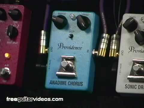 providence-anadime-chorus-ADC-3.mov - YouTube