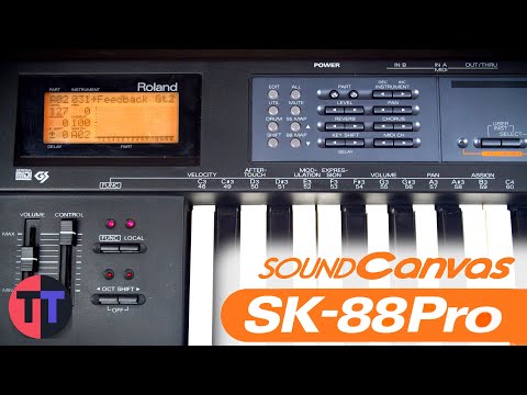 Roland SK-88 Pro ジャンク s-l400.jpg