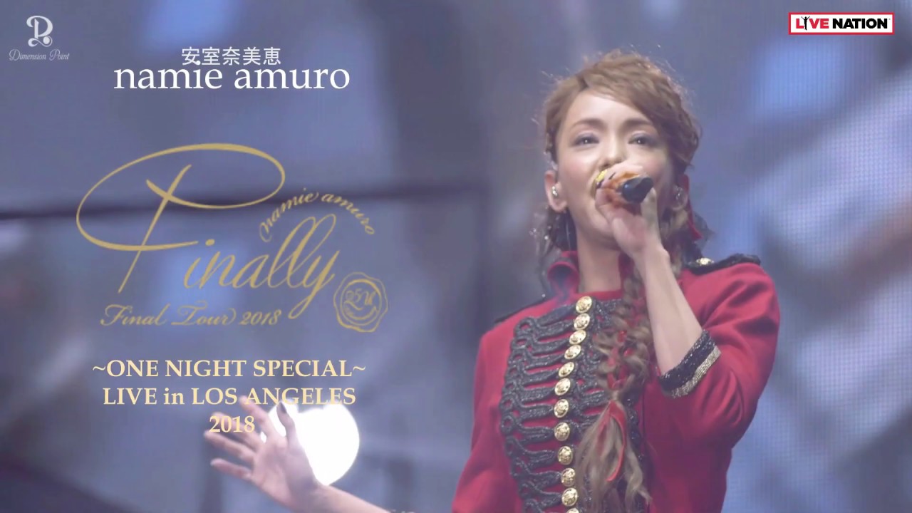 hq720.jpg?sqp=-