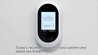 ポケトーク POCKETALK W グローバル通信(2年)付き W1PGR [レッド] 価格