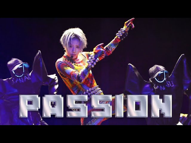 LIVE×ONLINE INFINITY PR DIGEST 