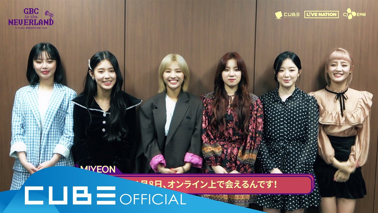 hq720.jpg?sqp=-