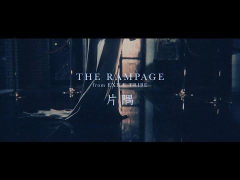 hqdefault.jpg?v=6536217b