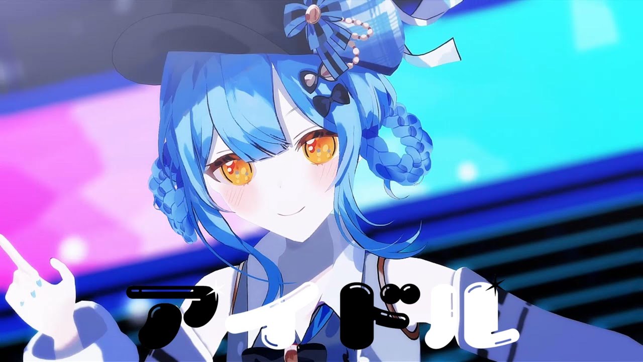 歌枠 KARAOKE】7万人目指して！Welcome KAIGAINIKI! 寝落ちどうぞ