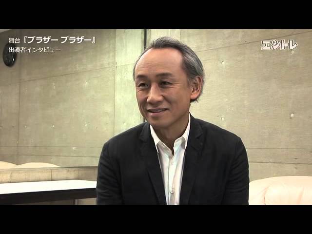 俳優 西村雅彦 肉筆画 俳優 西村雅彦 肉筆画 お1人様1点限り】 （