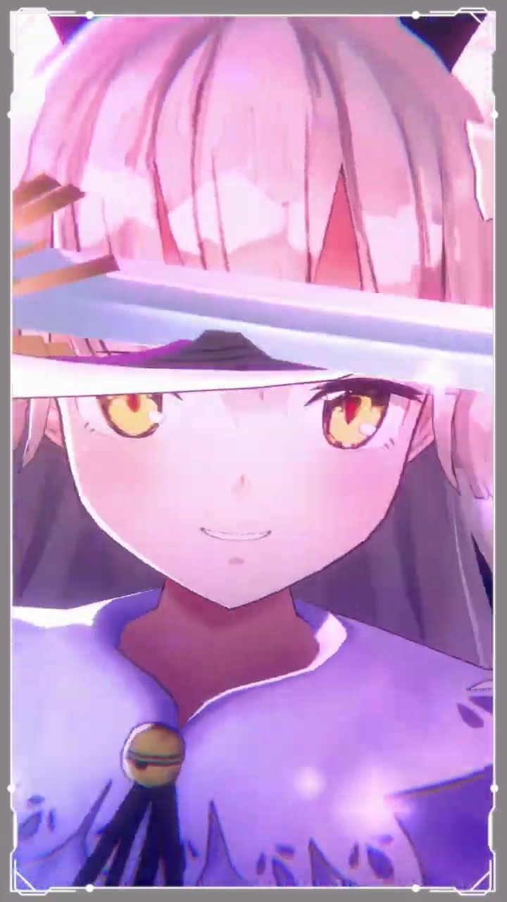 ヴァイス ヘブンバーンズレッドvol2 希求と渇仰 小笠原緋雨 ARS10+