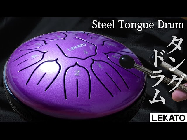 sddefault.jpg?v=66c354cc