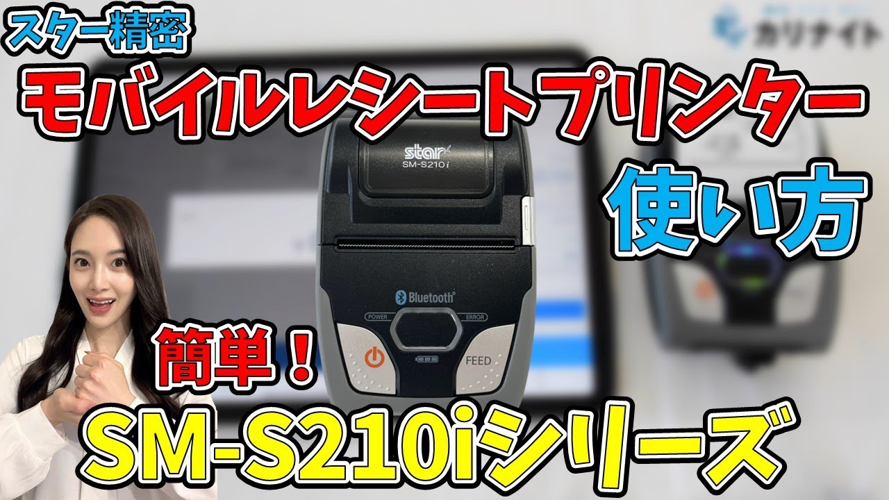 hq720.jpg?sqp=-