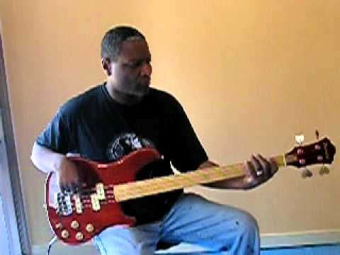 ④Ibanez Roadstar 1 Series ベースギター Ibanez Roadster ベース : r