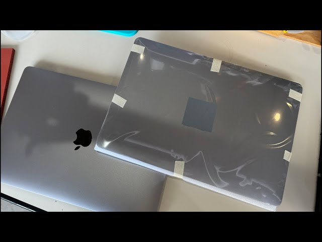 sddefault.jpg?v=6770dd50