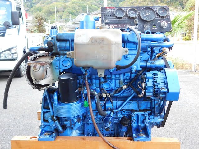 Baja DDMエンジン 未使用 Baja DDMエンジン 未使用 2025年最新】Yahoo