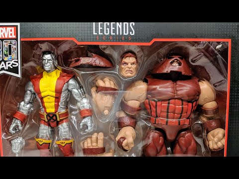 hqdefault.jpg?v=5d347ec5