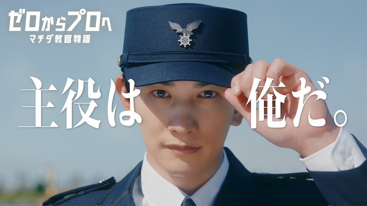 hq720.jpg?sqp=-