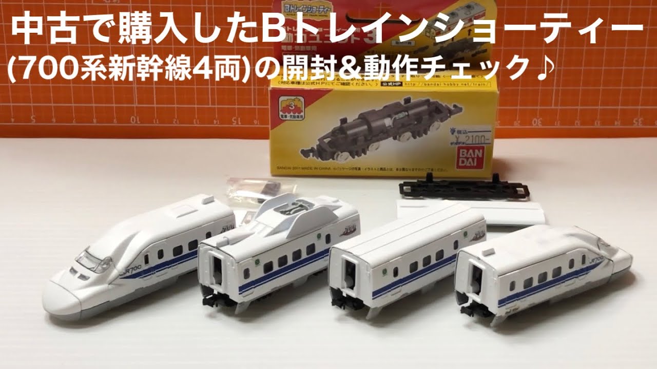 hq720.jpg?sqp=-