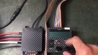 小野塚精機株式会社