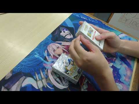 ファイアーエムブレム NTT出版 TCG第2弾フルコンプ ファイアー