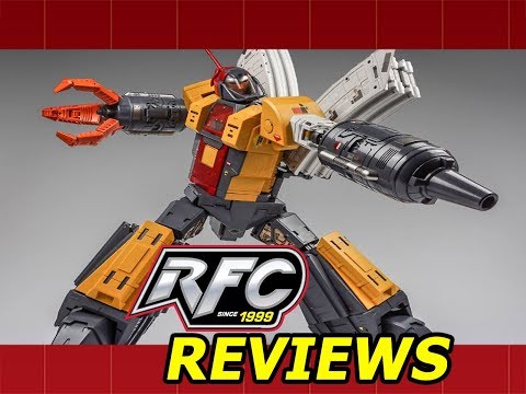 WEIJIANG Ultima Guard オメガスプリーム似 開封未使用 WEIJIANG