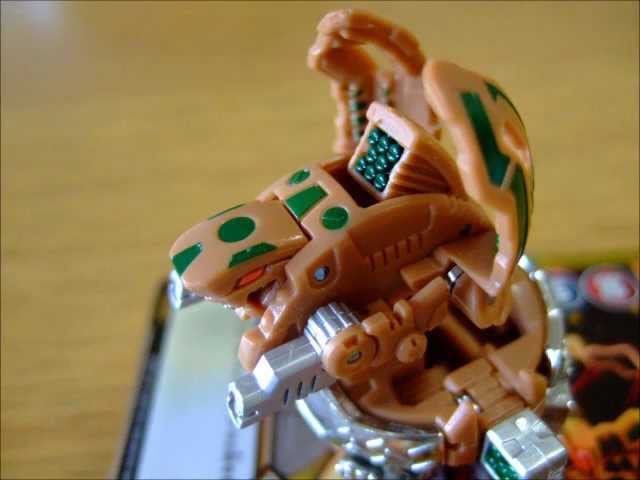 爆丸 塞パンツァー 限定 爆丸 塞パンツァー 限定 爆丸塞パンツァー限定