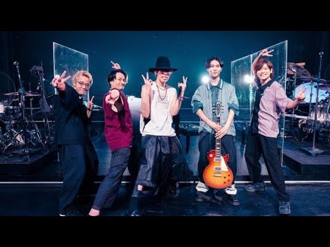 RADWIMPS 20th Anniversary スタジャン 20th Anniversary スタジャン