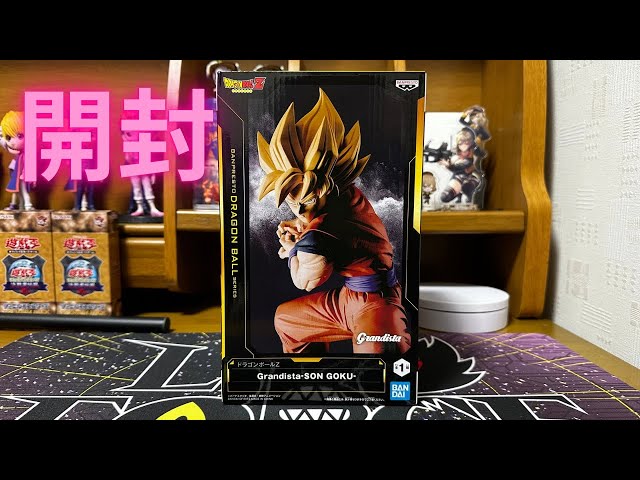 ○ T キズ DBD 孫悟空 ベジータ 2枚セット N4940 ○ T キズ DBD 孫悟空