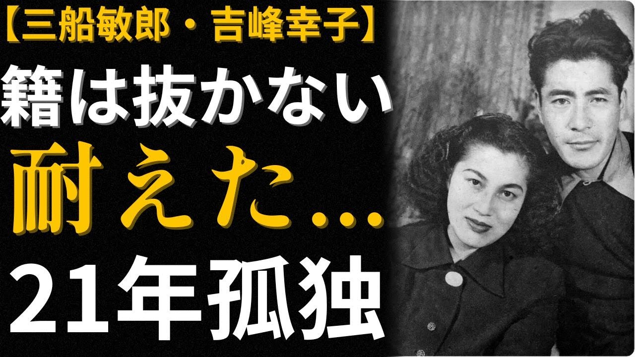 1/3】超絶技巧！鉛筆画の第一人者「篠田教夫展」を永井が解説！Part1