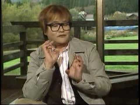 CCB 笠浩二 生写真 合計70枚まとめて CCB 笠浩二 生写真 合計70枚