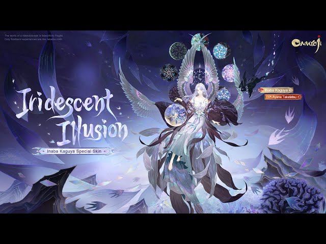 緑 紫 イザナギ＆イザナミ 3コン 33種 REBIRTH OF LEGENDS REBIRTH OF