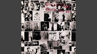 Exile on Main St turns 50: how The Rolling Stones' critically