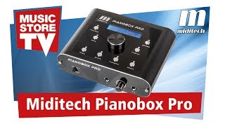 DTM・DAW Miditech Pianobox Pro mqdefault.jpg