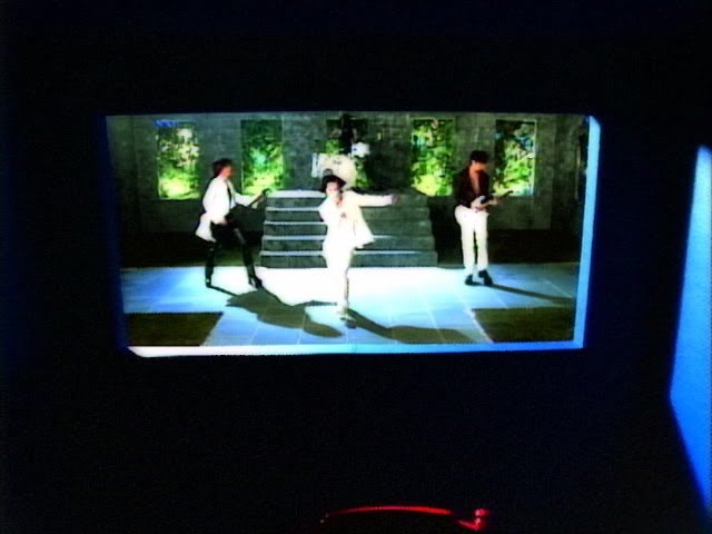 L'Arc～en～Ciel「風にきえないで」-Music Clip- - YouTube