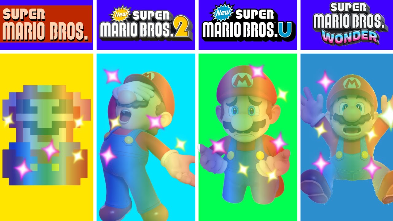 80S USA製 工場 SCREEN STARS MARIO PEPSI プロモ XL 80S USA製 SCREEN