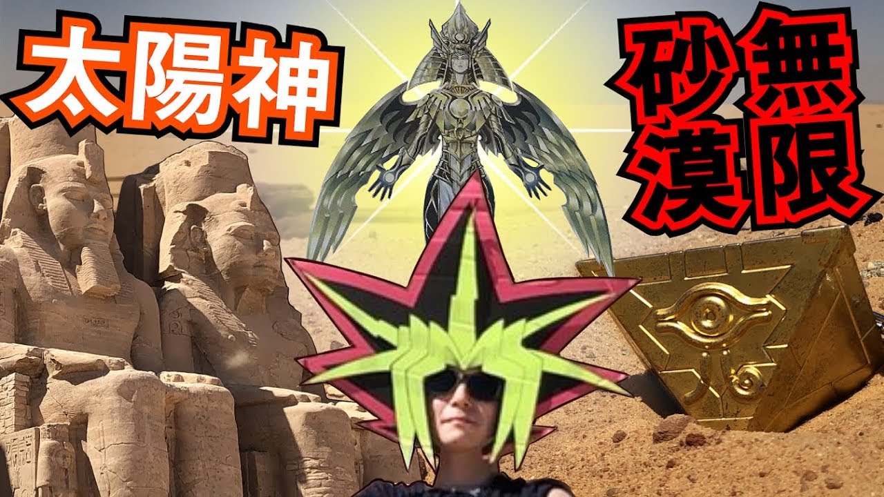 魂の洞窟 アヴァシンの帰還 日英英 3枚セット Foil】《魂の