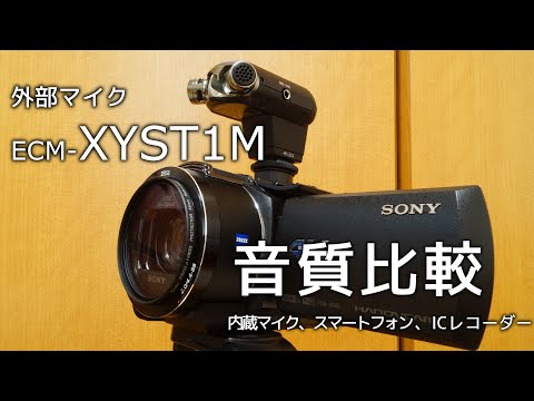 稲*一様 【ジャンク】SONY HDR-FX1 ハンディカム 外部マイク付