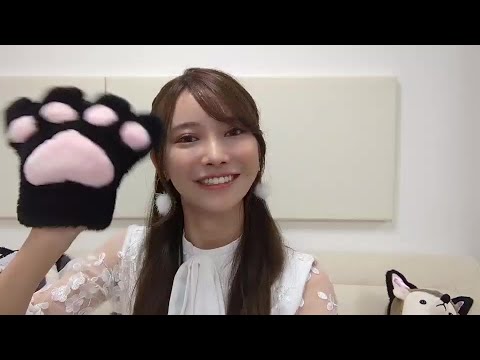 当選 黒見明日香 乃木坂 乃木フェスオリジナルLEDライトパネル 5名