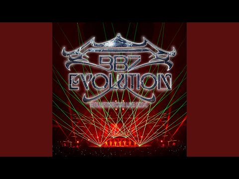 ミュージシャン 24karats SET-UP BALLISTIK BOYZver ミュージシャン