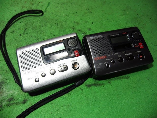 激レア】90s ビンテージ テレタピーズBOX 4体セット コンプリート 激