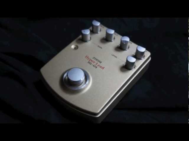 ア*シ様 ZOOM HYPER LEAD Zoom - Hyper Lead - YouTube