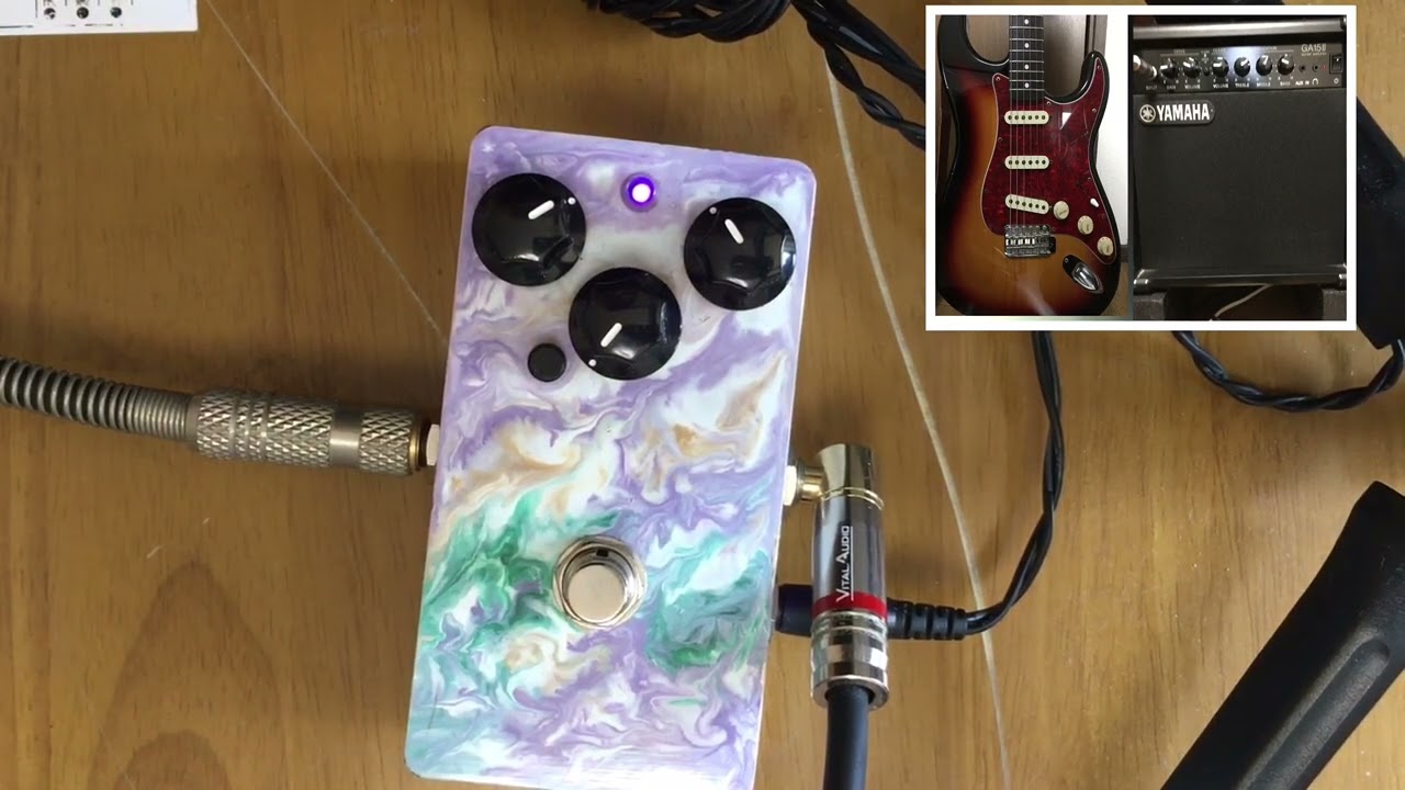 ギター leqtique EDM #52 ギター leqtique EDM #52 ギター leqtique