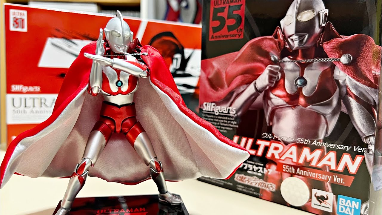 ウルトラマン フィギュア 11体セット ウルトラマン フィギュア 11体