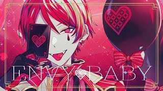 ピースアパート 二代目赤 缶バッジ 20点 2026年最新】夕悠夜赤