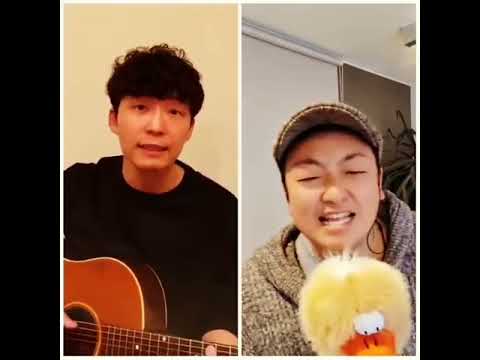 コーラルリーフ村田亮 題名【時の華】 コーラルリーフ村田亮 題名【時