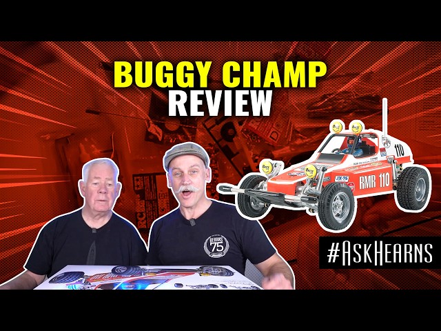 sddefault.jpg?v=66d5d2a3