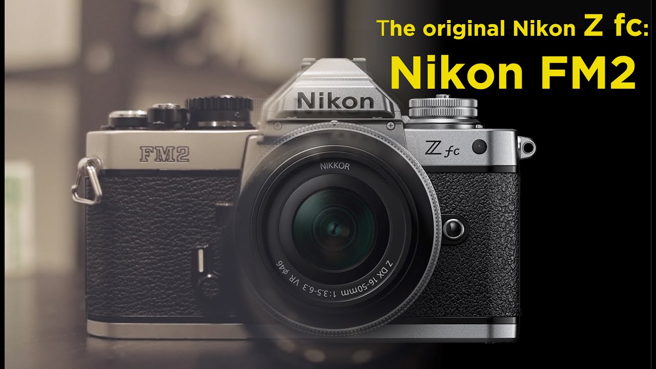 希少品☆極上品☆ ソウルオリンピックモデル NIKON FM2 ボディ ニコン