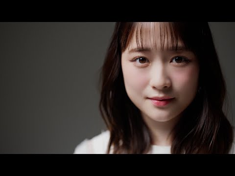 大原櫻子、10周年イヤー締めくくる全国ツアー