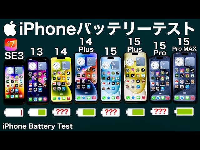 美品 iPhone 15 pro max (バッテリー容量91%) iPhone15 Pro Max 512GB