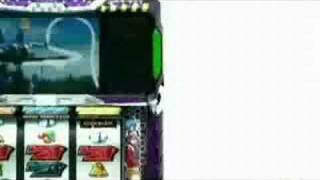 送料無料】名機！新世紀エヴァンゲリオン～約束の時～ ビスティ 不要機