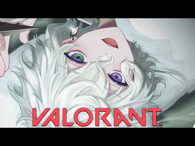 sddefault.jpg?v=65a39c67