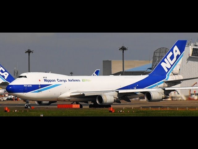 航空機・ヘリコプター ANA B747-400 JA8097 Amazon.com: Phoenix ANA