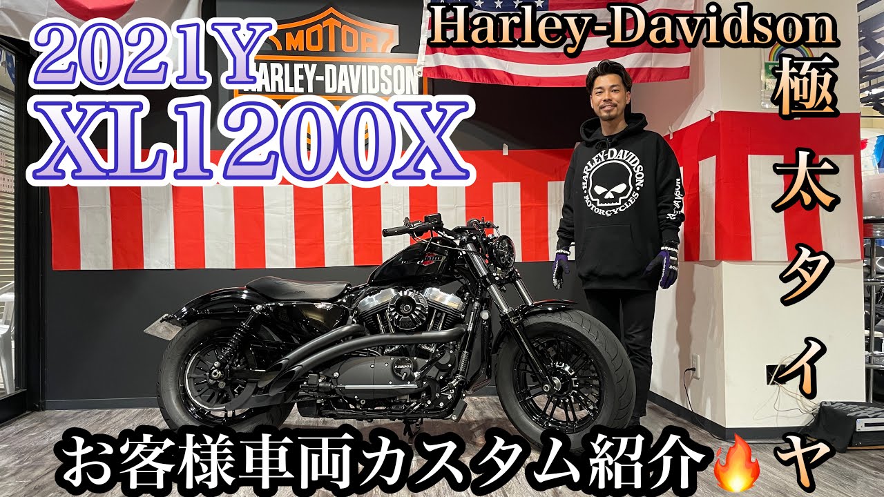 hq720.jpg?sqp=-