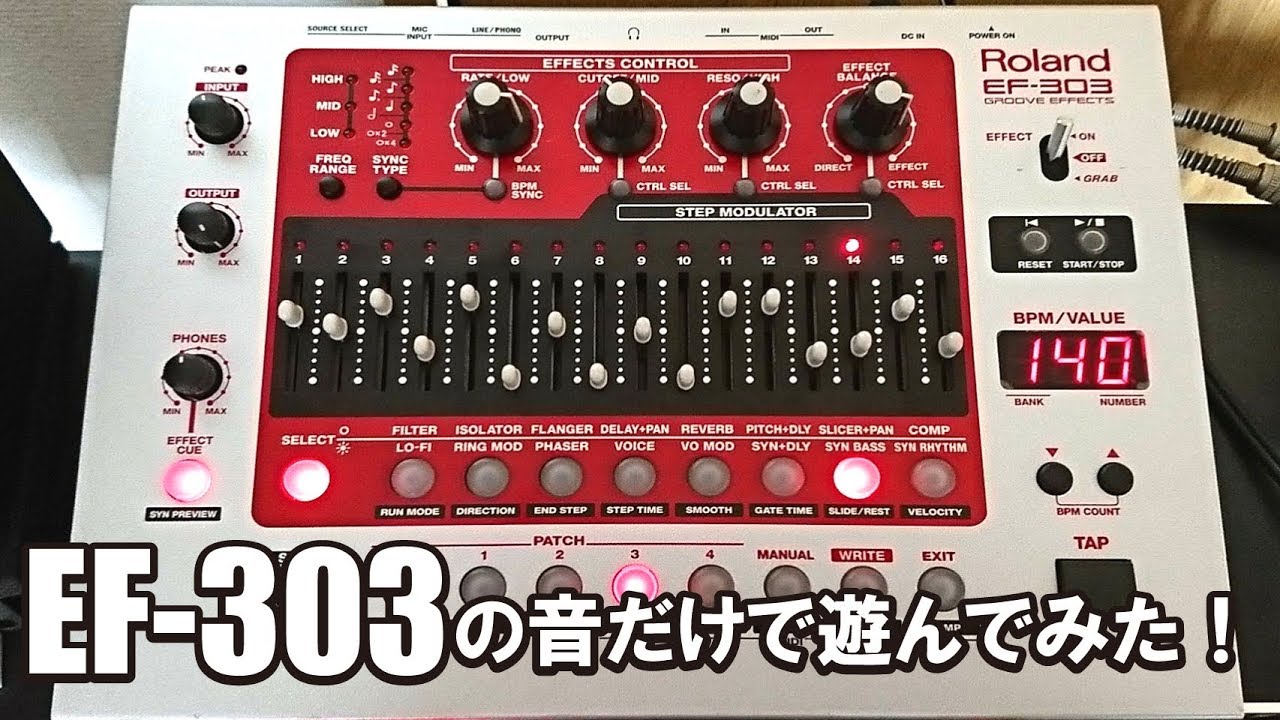 hq720.jpg?sqp=-